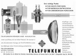 Telefunken 1962 31.jpg